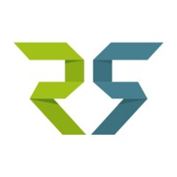Rieder Schehl