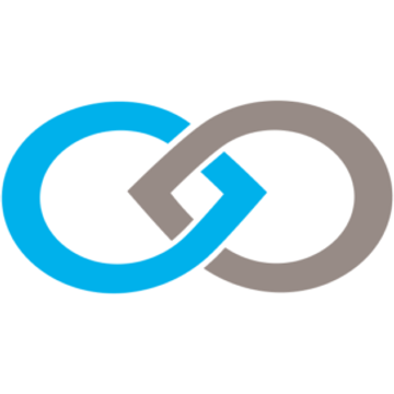 VigiPRO GmbH