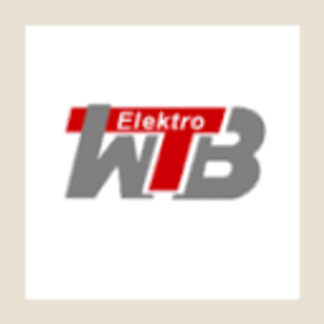 WTB Elektro