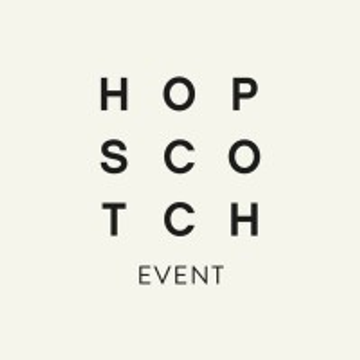 Hopscotch Event