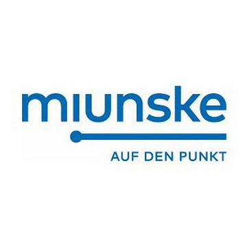 miunske solution
