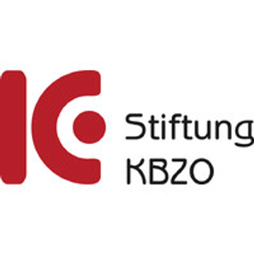 KBZO