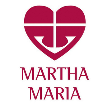 Martha-Maria Seniorenzentrum Eckental
