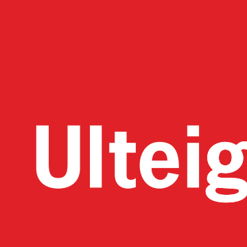 Ulteig Engineers, Inc.