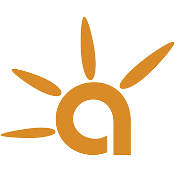 Artz Reisen GmbH