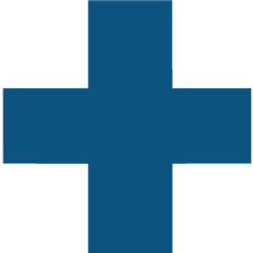 Intensive Health Care 24 i.G.