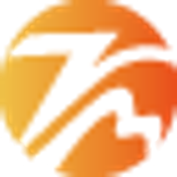 Conwest Logistics