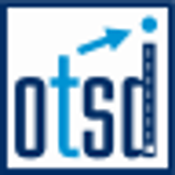 OT Süd Orthopädietechnik GmbH
