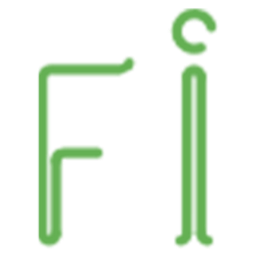 Fibre Konzept
