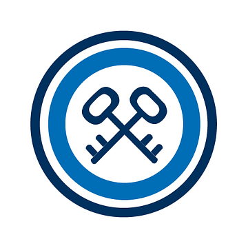 HERSA Metalltechnik GmbH