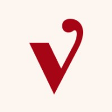 Voyagu, Inc.