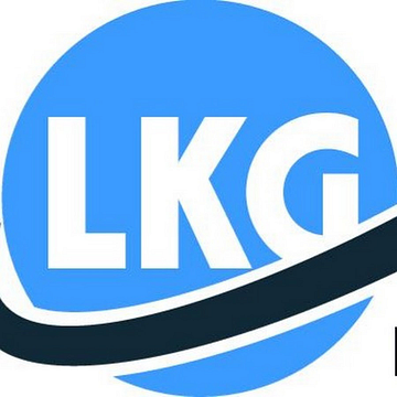 Luebecker Kabelleitungsbau