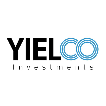 YIELCO Investments Group