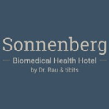 Biomed Sonnenberg