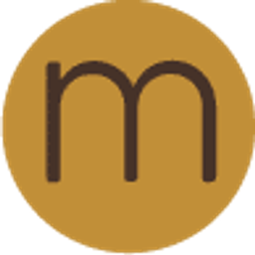Monopol Gastronomie