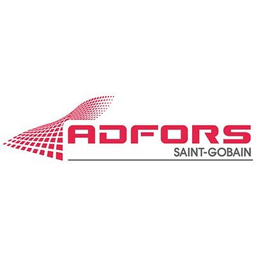 SG Adfors Deutschland GmbH