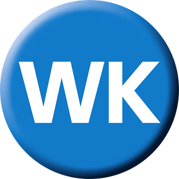 Verbindungstechnik Steinhilber