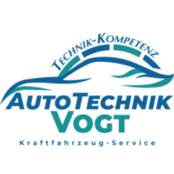 Autotechnik Vogt Sven Vogt
