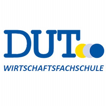 DUT Wirtschaftsfachschule Berlin
