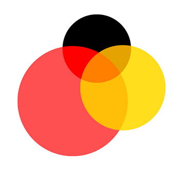 3 C Deutschland GmbH
