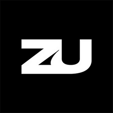 1 zu 1 Pflege Flemming GmbH