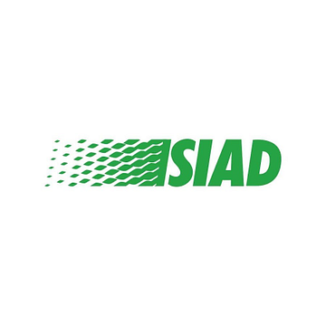 SIAD Macchine Impianti ZNL Deutschland