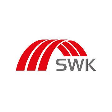 SWK Kuttler