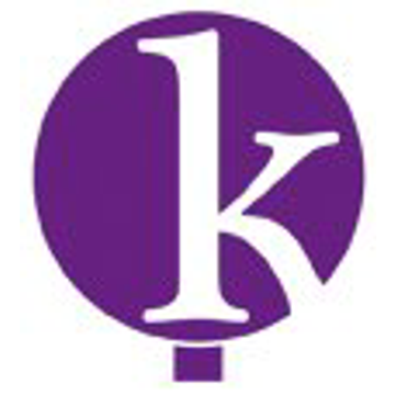 Kesseler Galabau