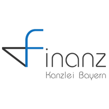 Finanzkanzlei Bayern