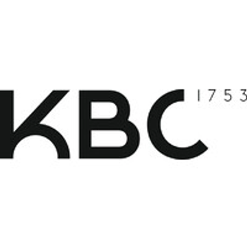 KBC Bank & Verzekering