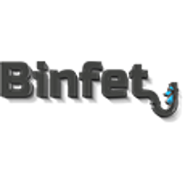 Binfet Rohrreinigung