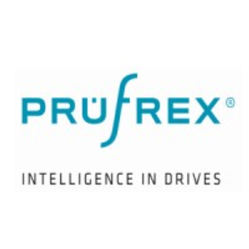 Pruefrex