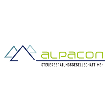AlpaCon Holzkirchen Steuerberatungs GmbH