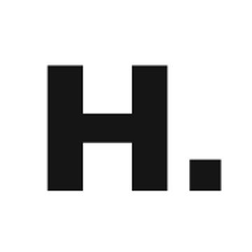 Hyperhug Ltd