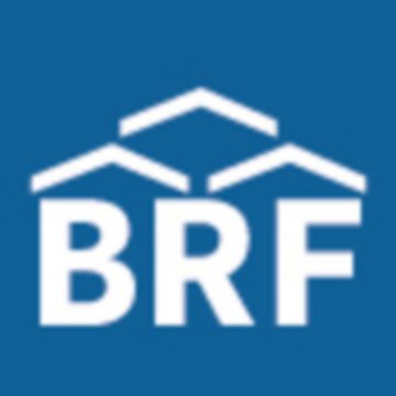 Brf Muenchen