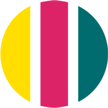 Markisen-Droste Sonnenschutzsysteme GmbH