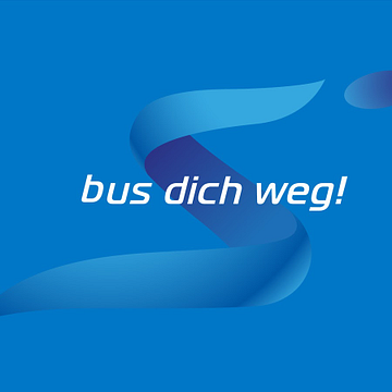 Ostertag Reisen