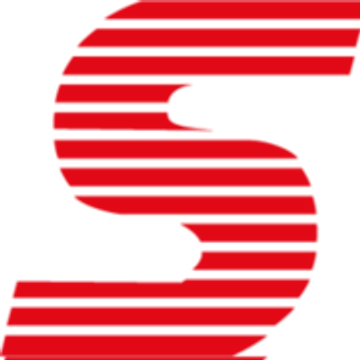 SIWA Rügen GmbH Garten- und Landschaftsbau