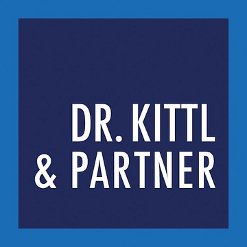 kittl-partner