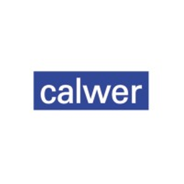 Calwer