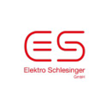 Elektro Schlesinger GmbH u. Co. KG