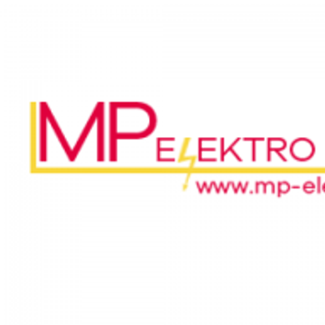 MP Elektro