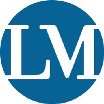 Lehmann Marine
