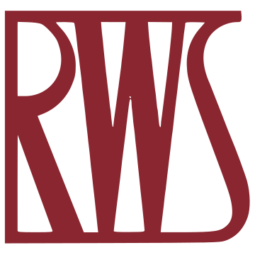 RWS Verlag Kommunikationsforum & Co. KG