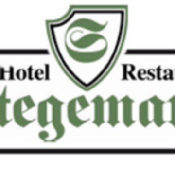 Hotel Stegemann