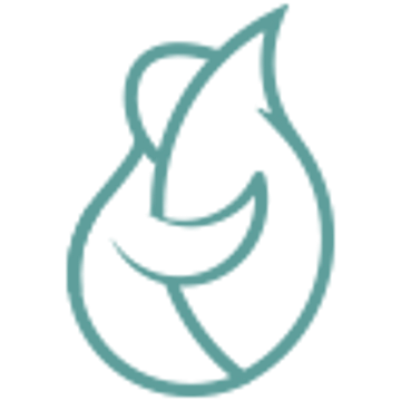 CrowdFarming Group