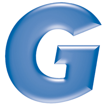 GROB Antriebstechnik GmbH