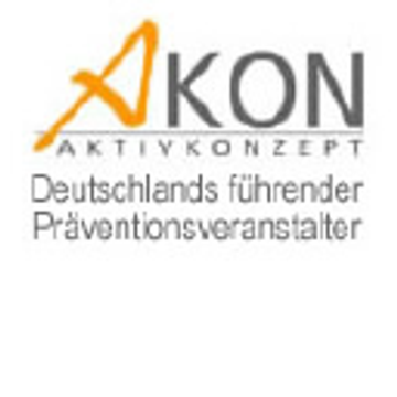 Akon AG