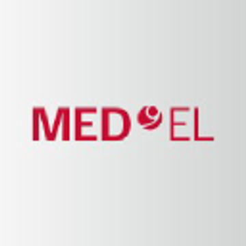 Medel S.r.l.