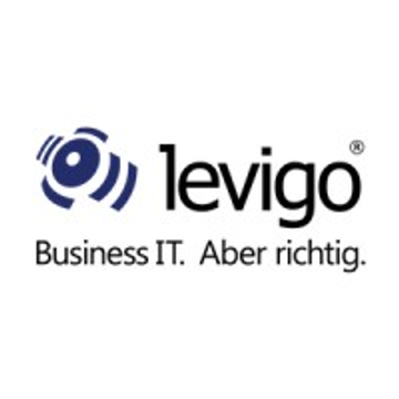 levigo systems